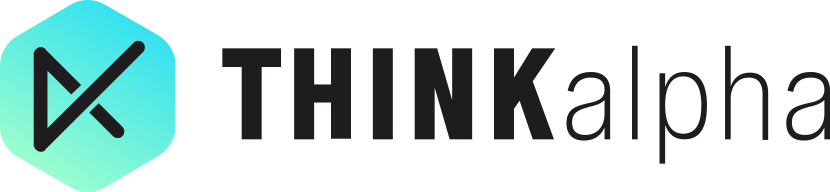 THINKalpha