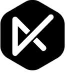 THINKalpha mark